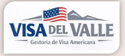 Visa del Valle Gestoría de Visa Americana